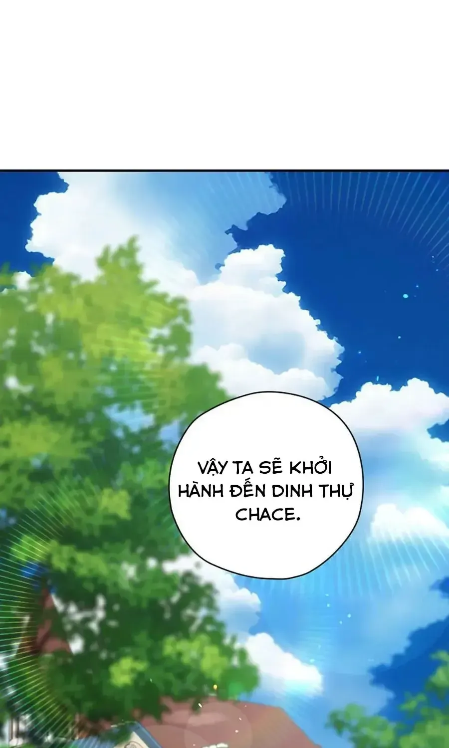 Chương 63 - Trang 3