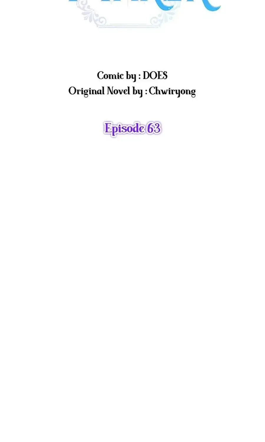 Chương 63 - Trang 21