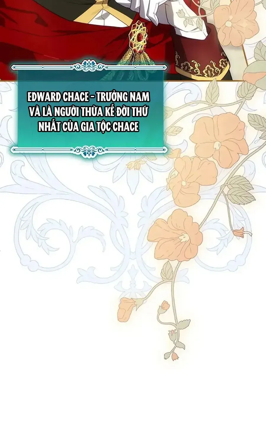 Chương 63 - Trang 28
