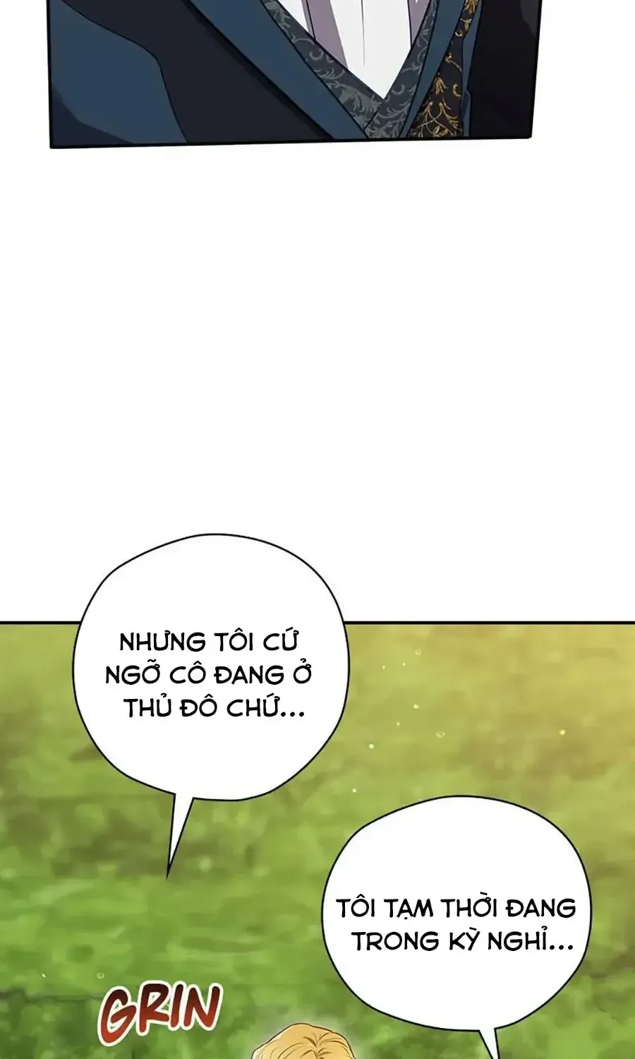 Chương 63 - Trang 37