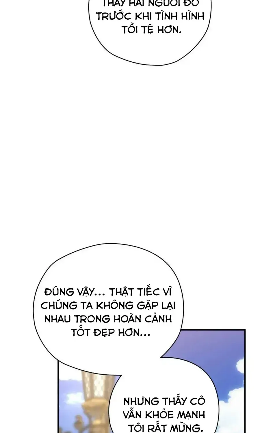 Chương 63 - Trang 39