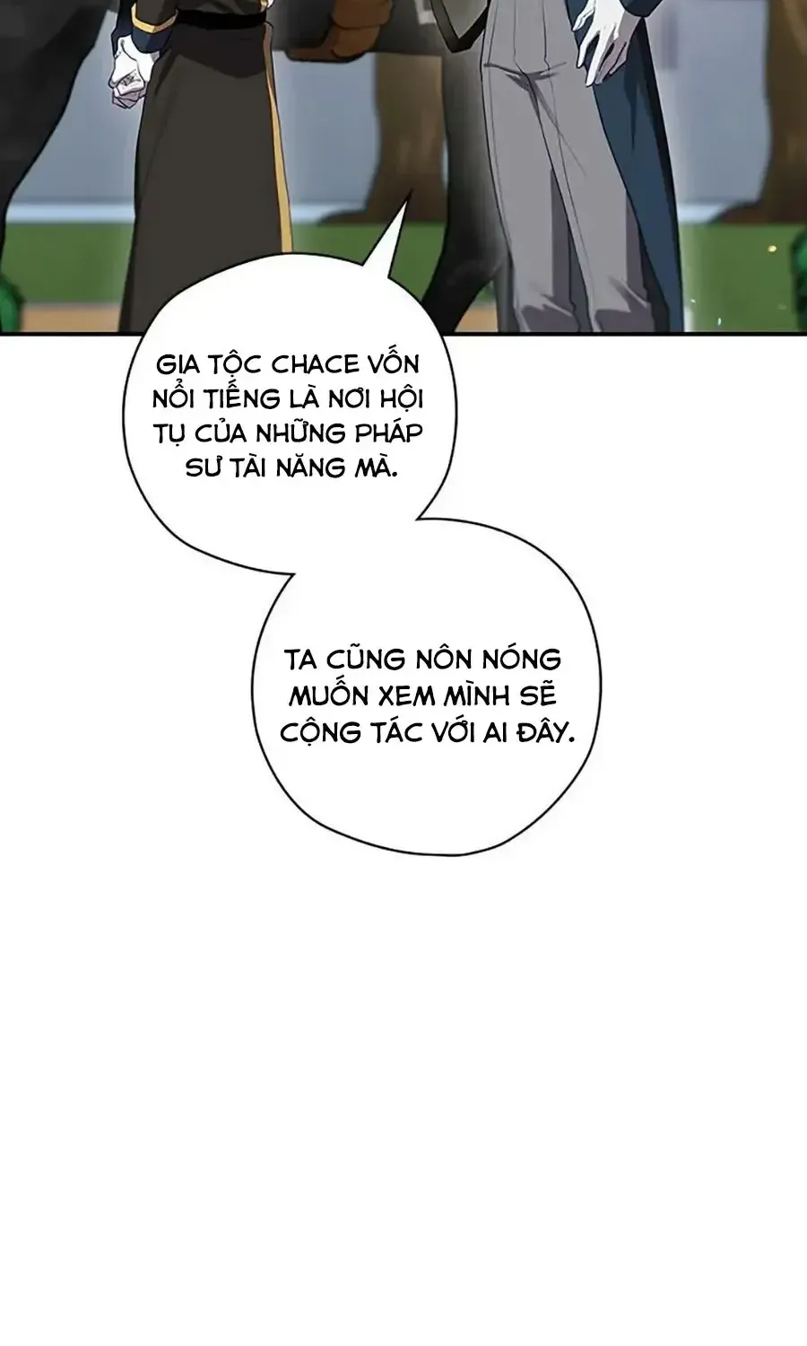 Chương 63 - Trang 6