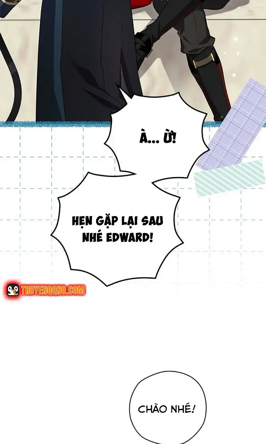 Chương 63 - Trang 51