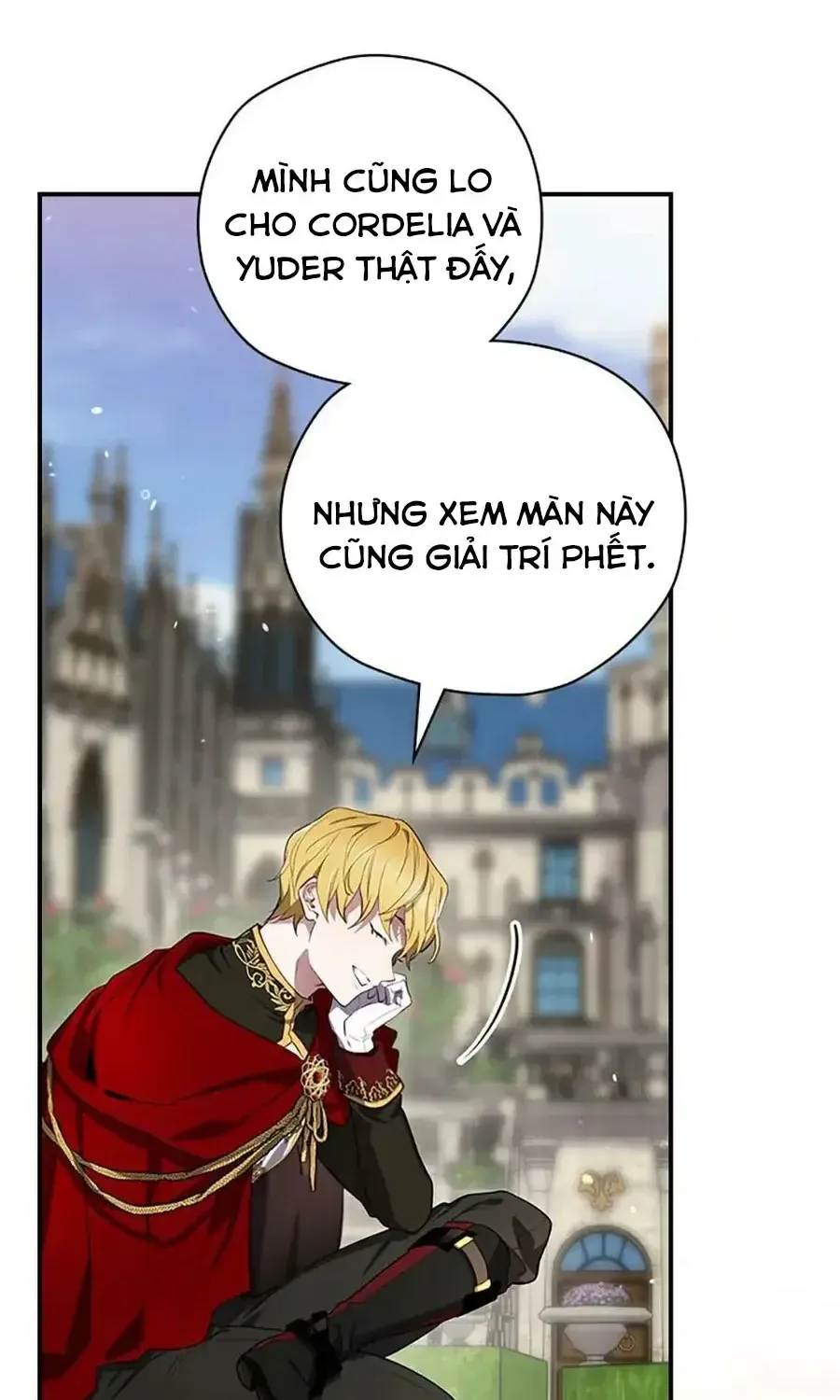 Chương 63 - Trang 54