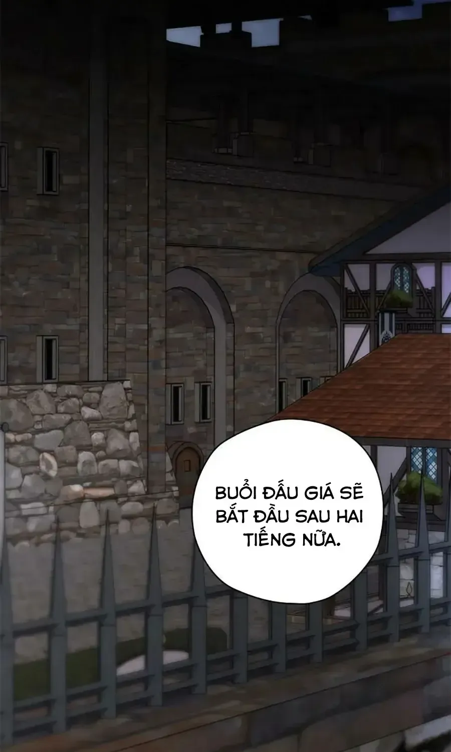 Chương 63 - Trang 58
