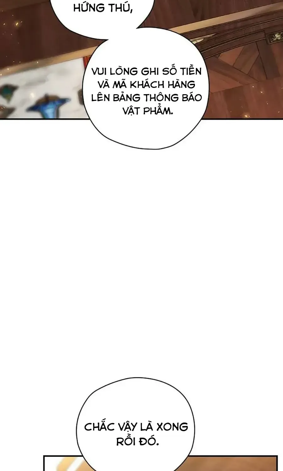 Chương 63 - Trang 61