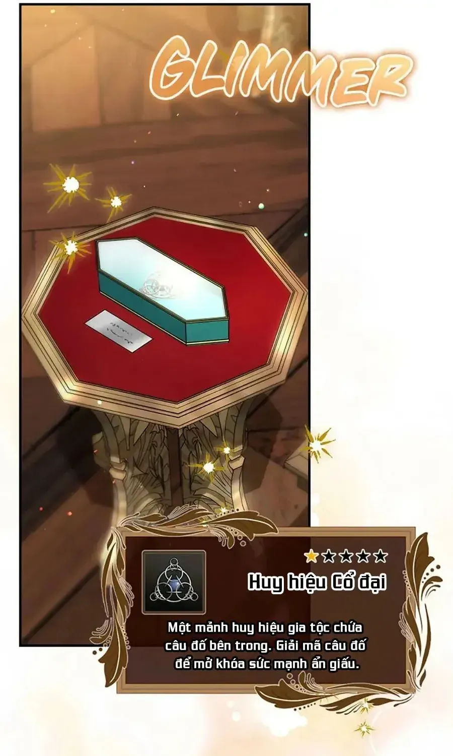 Chương 63 - Trang 69