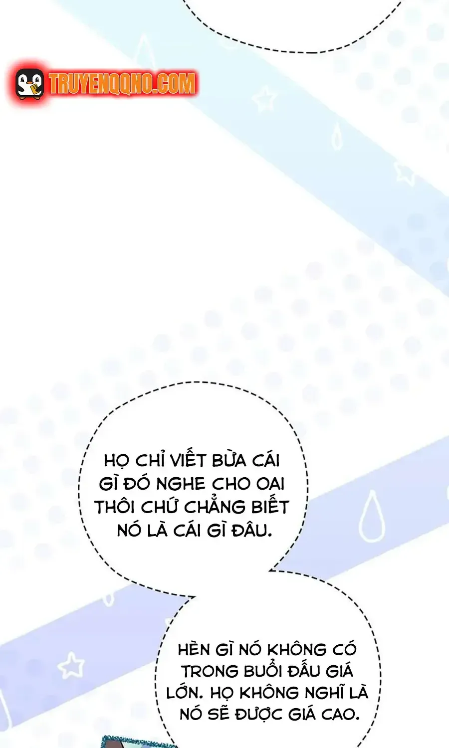 Chương 63 - Trang 74