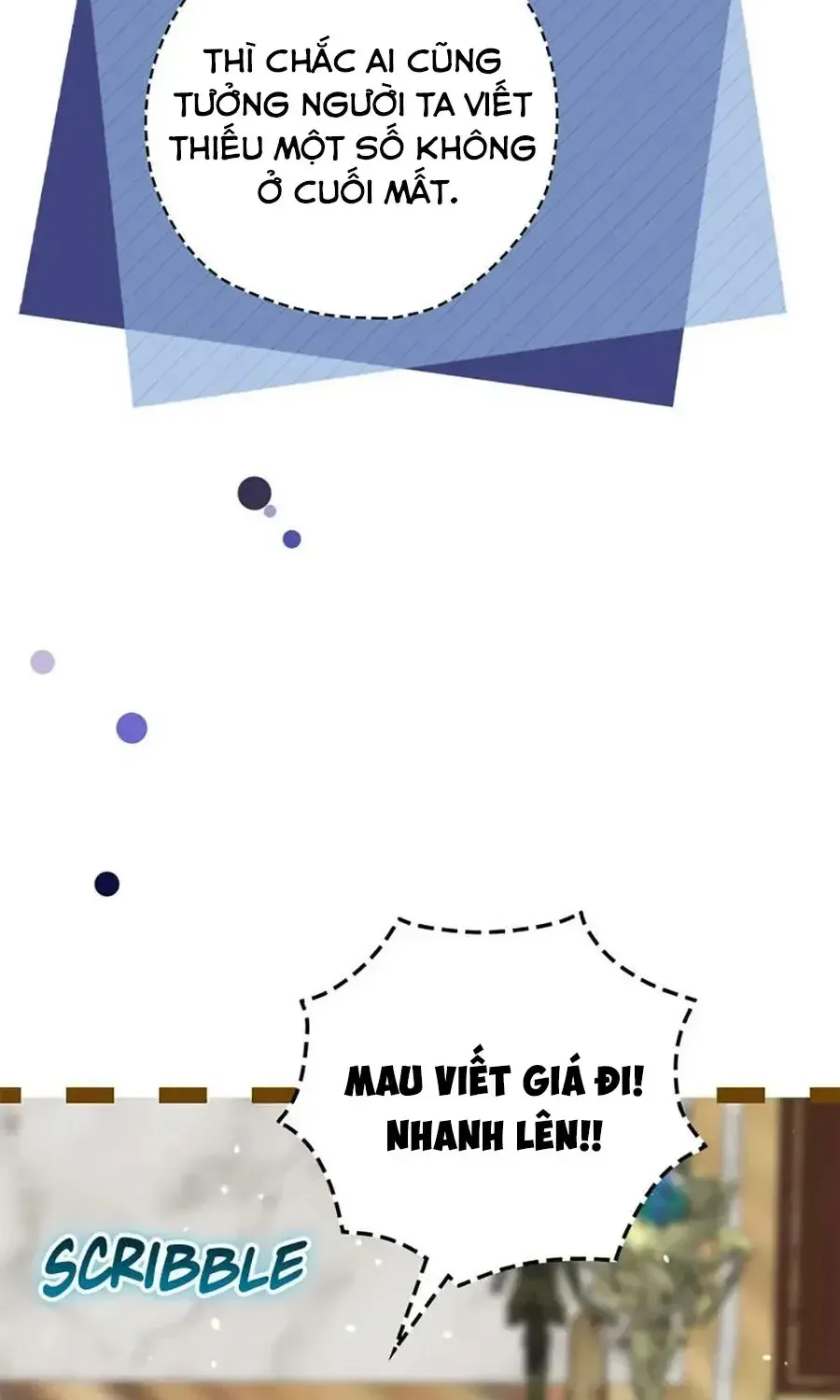 Chương 63 - Trang 77