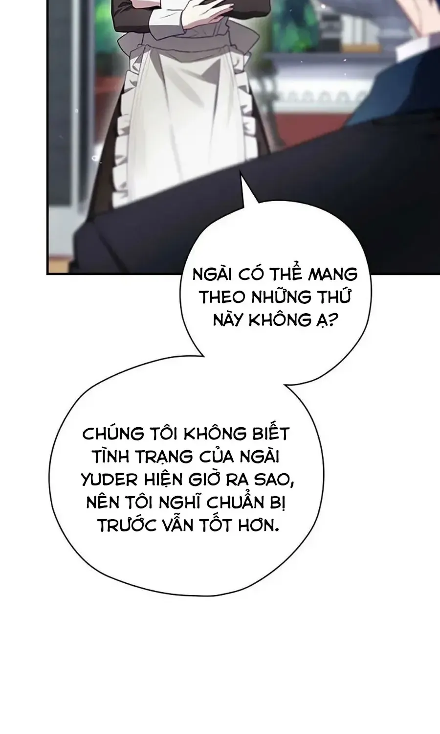 Chương 63 - Trang 9