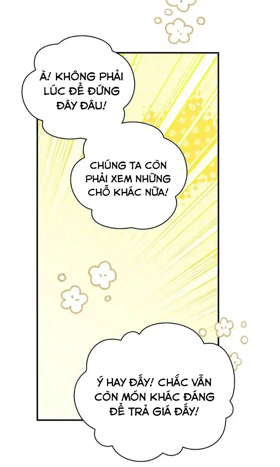 Chương 63 - Trang 82