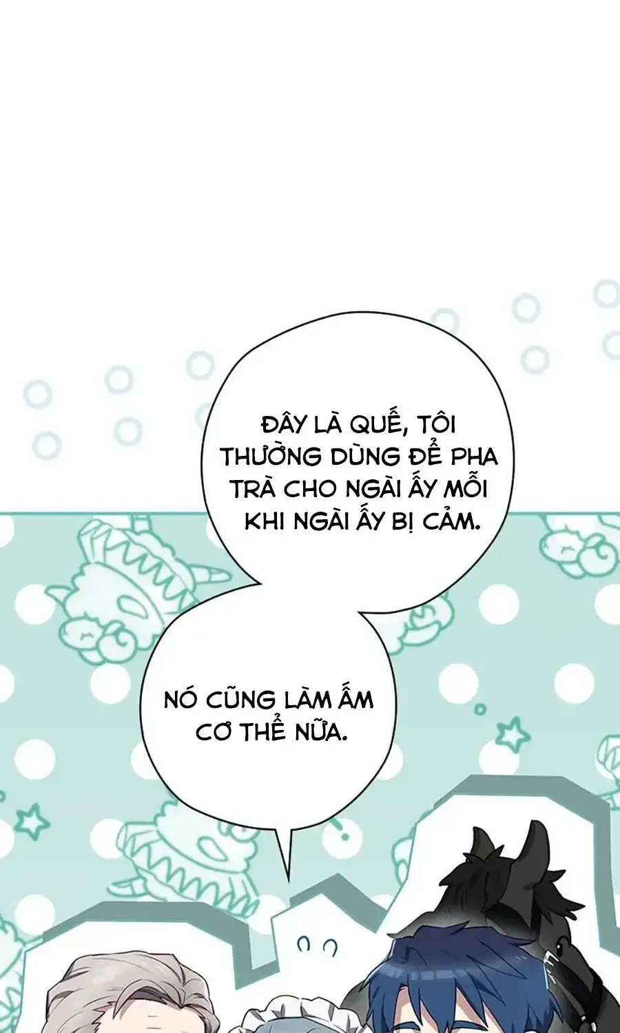 Chương 63 - Trang 10