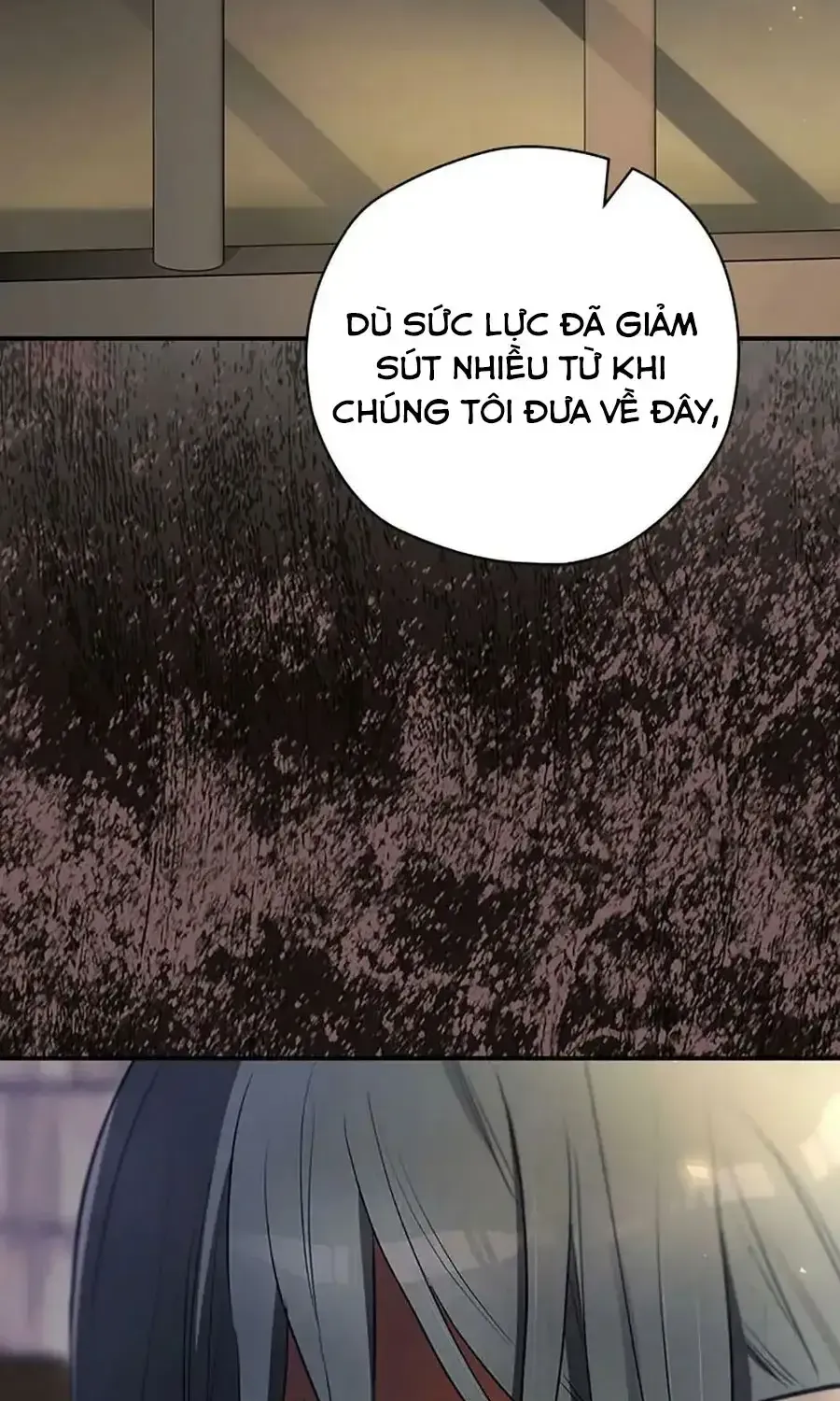Chương 63 - Trang 95