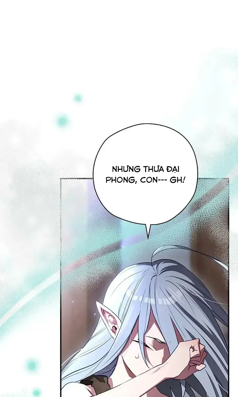 Chương 64 - Trang 102