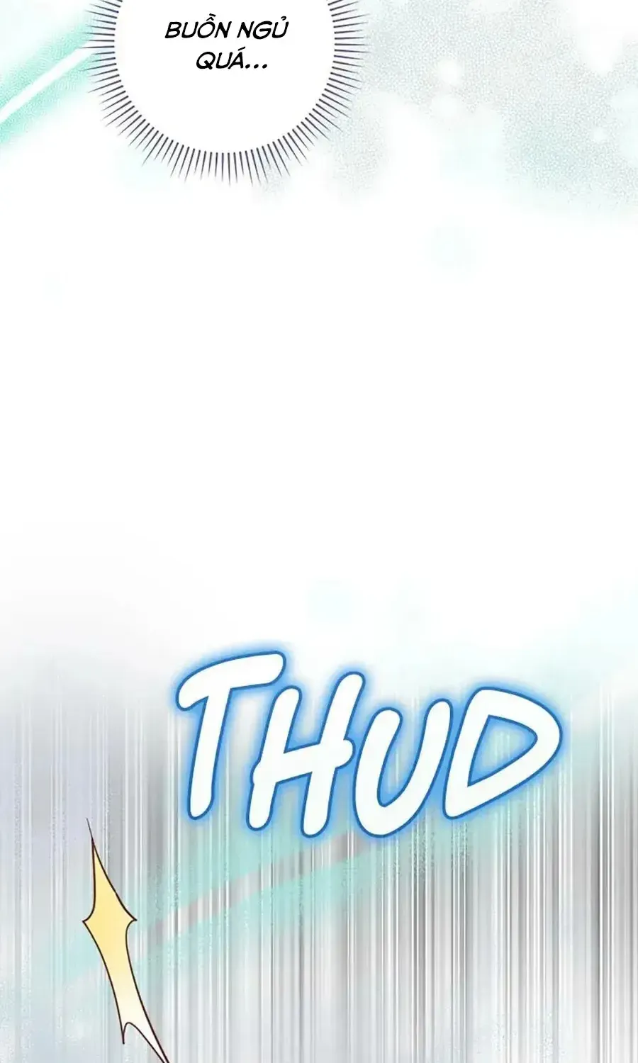 Chương 64 - Trang 105