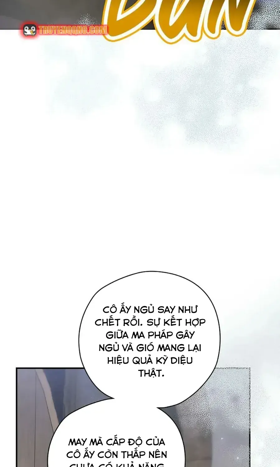 Chương 64 - Trang 109