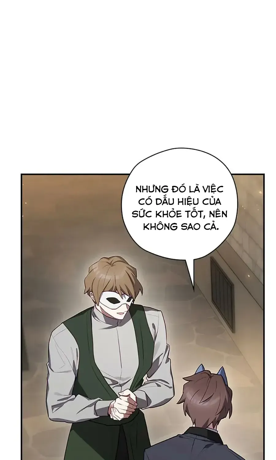 Chương 64 - Trang 12