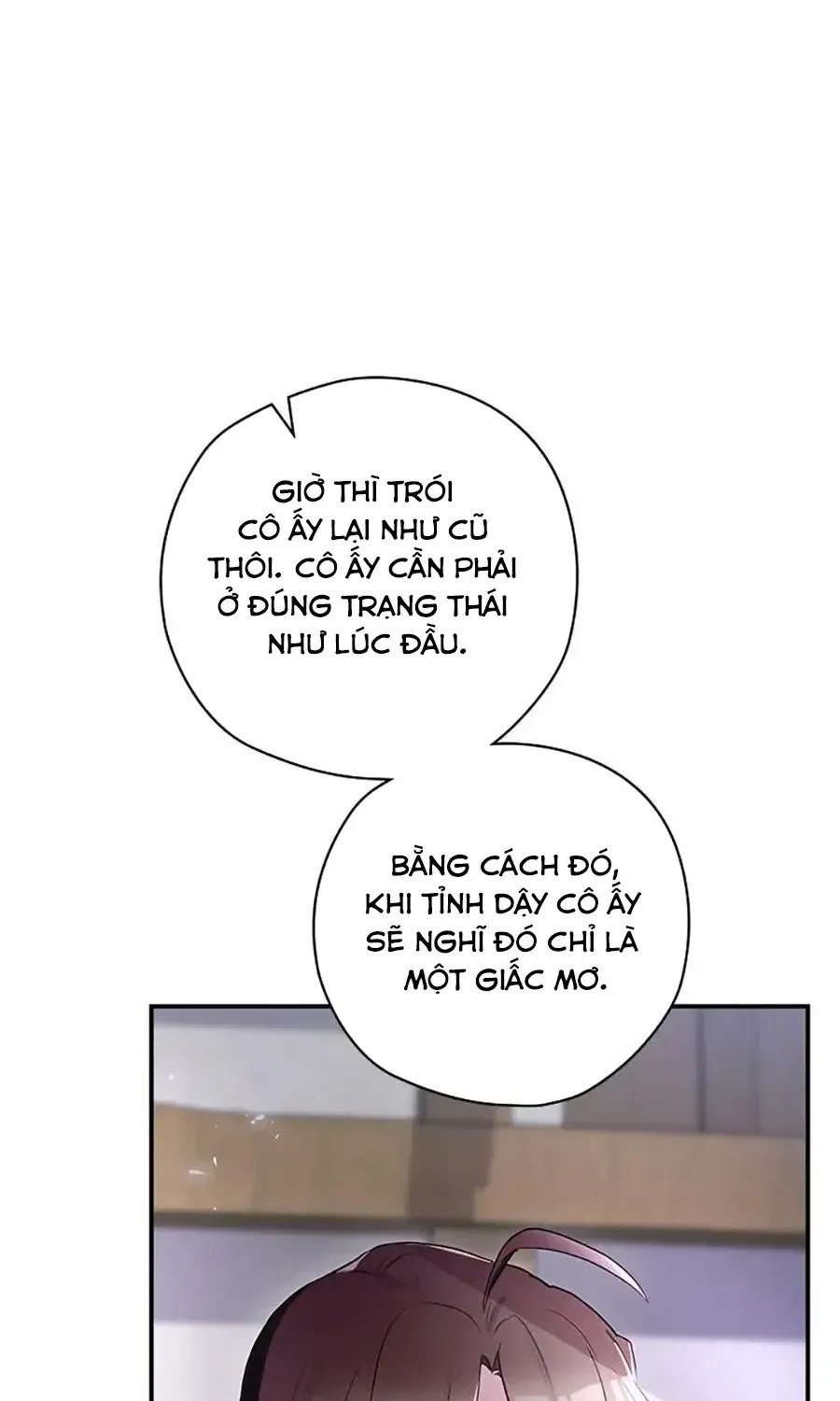 Chương 64 - Trang 111
