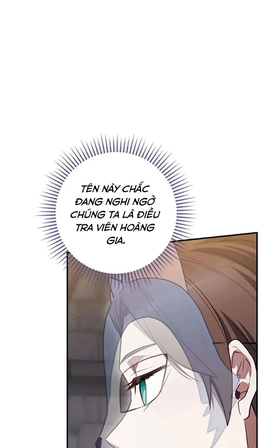 Chương 64 - Trang 14