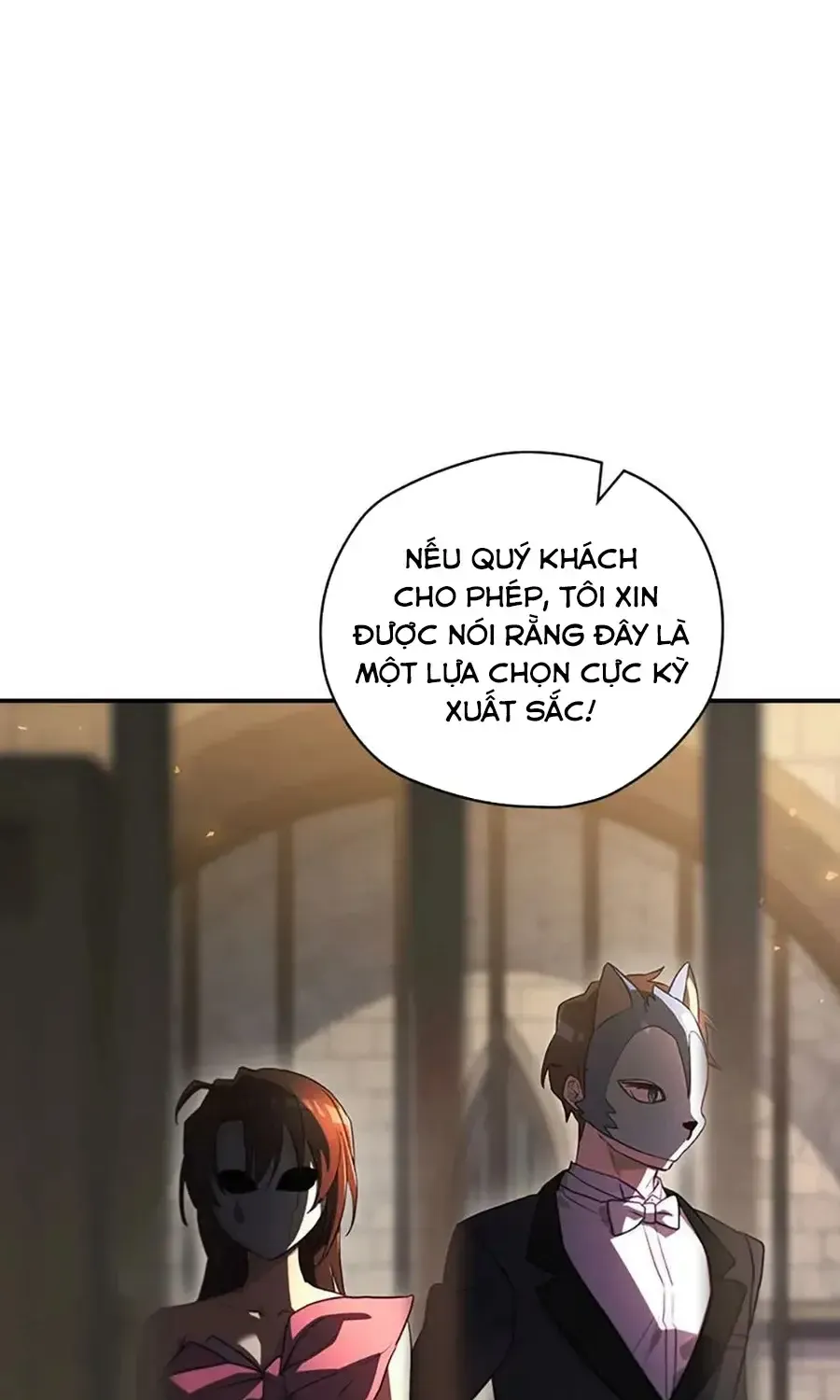 Chương 64 - Trang 3