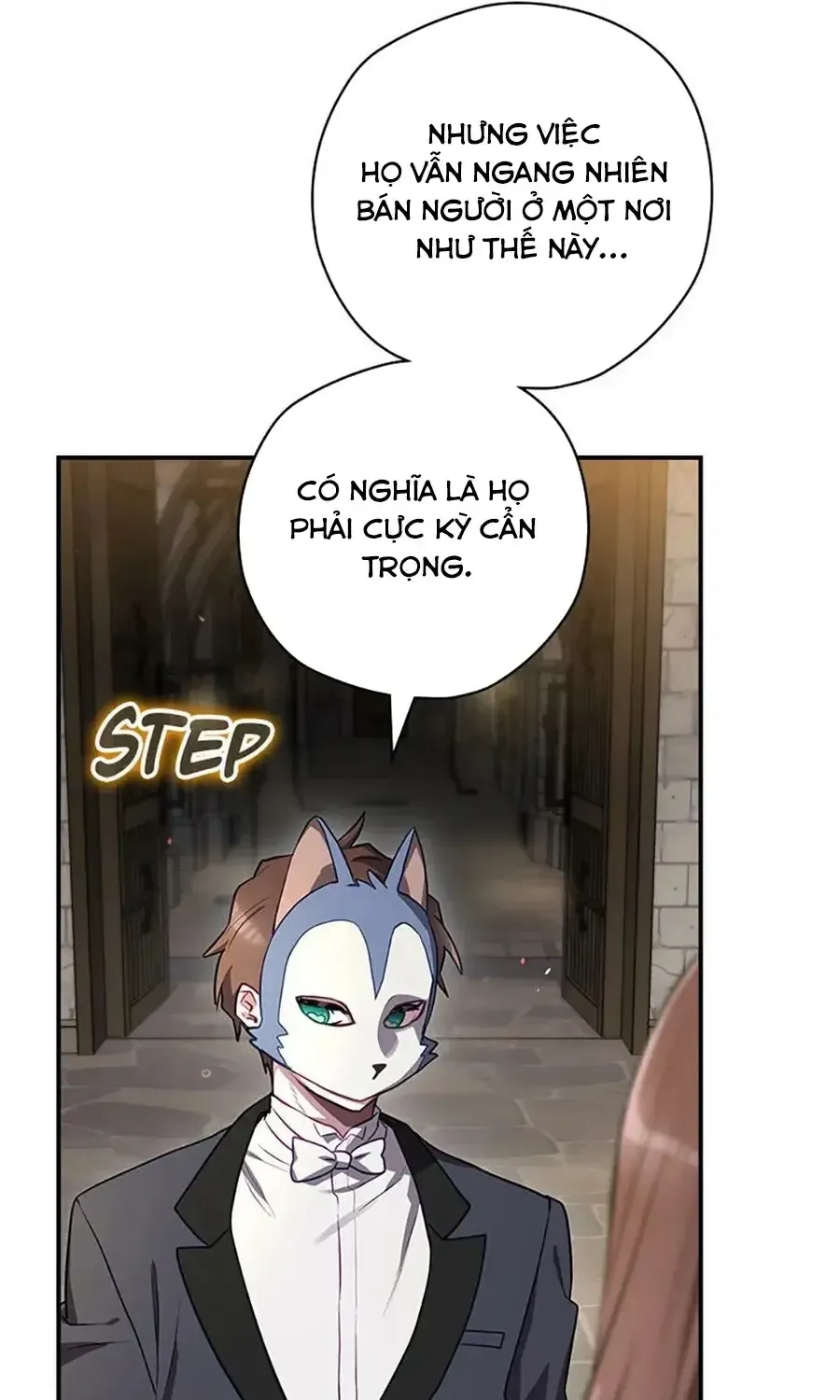 Chương 64 - Trang 25