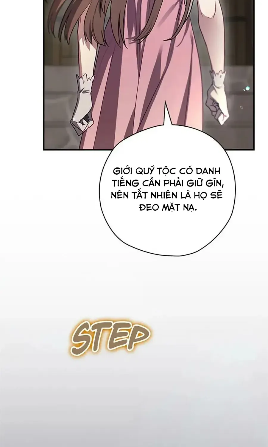 Chương 64 - Trang 28