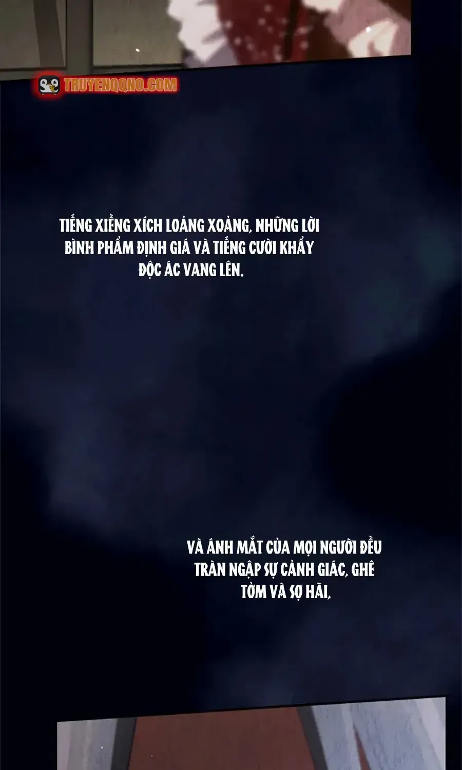Chương 64 - Trang 31