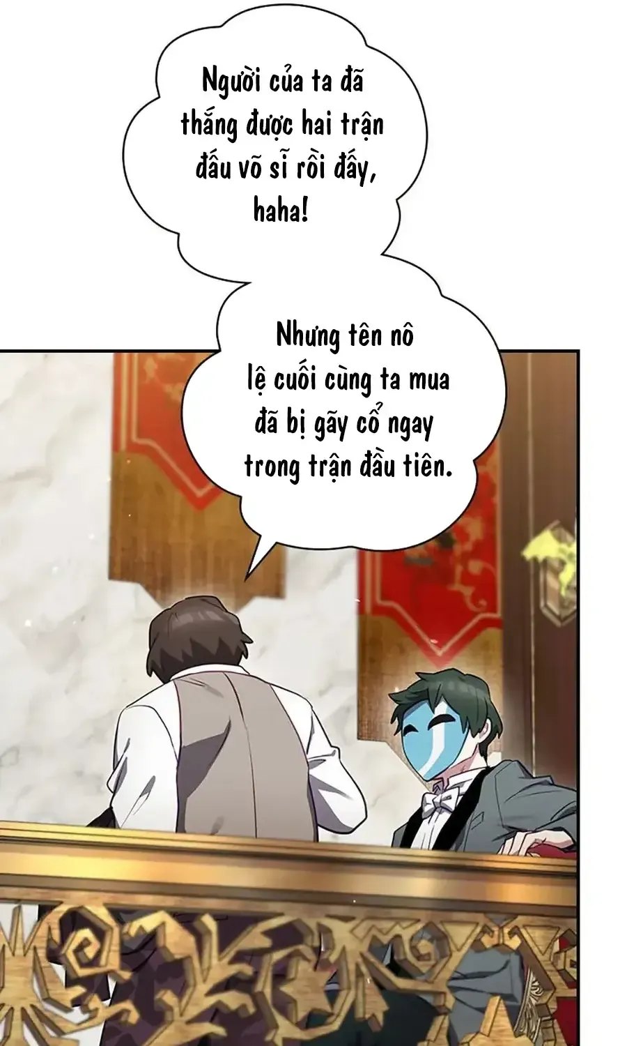 Chương 64 - Trang 36