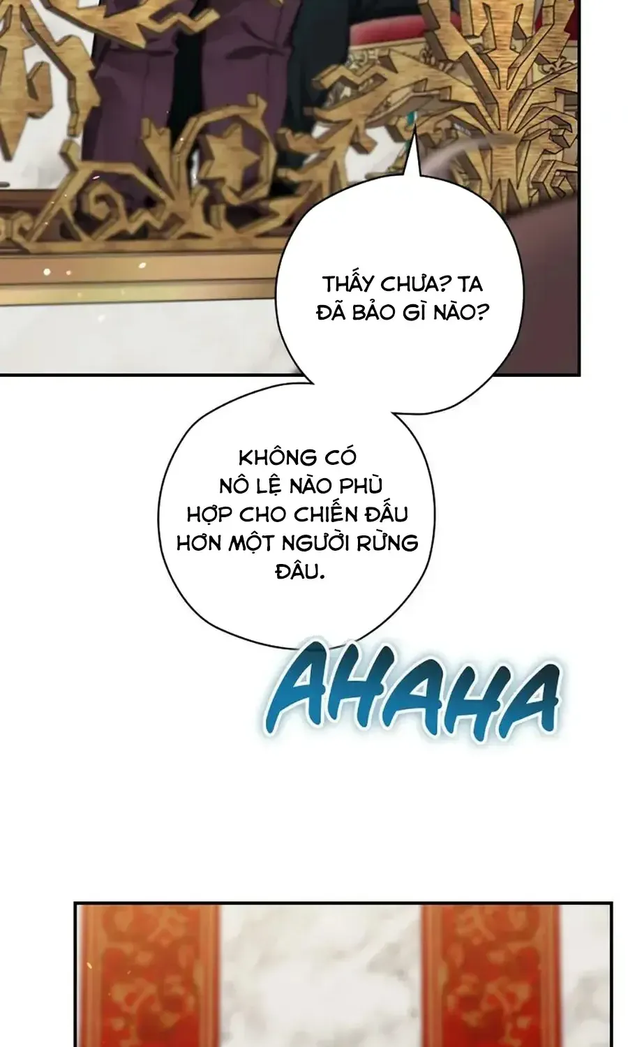 Chương 64 - Trang 37