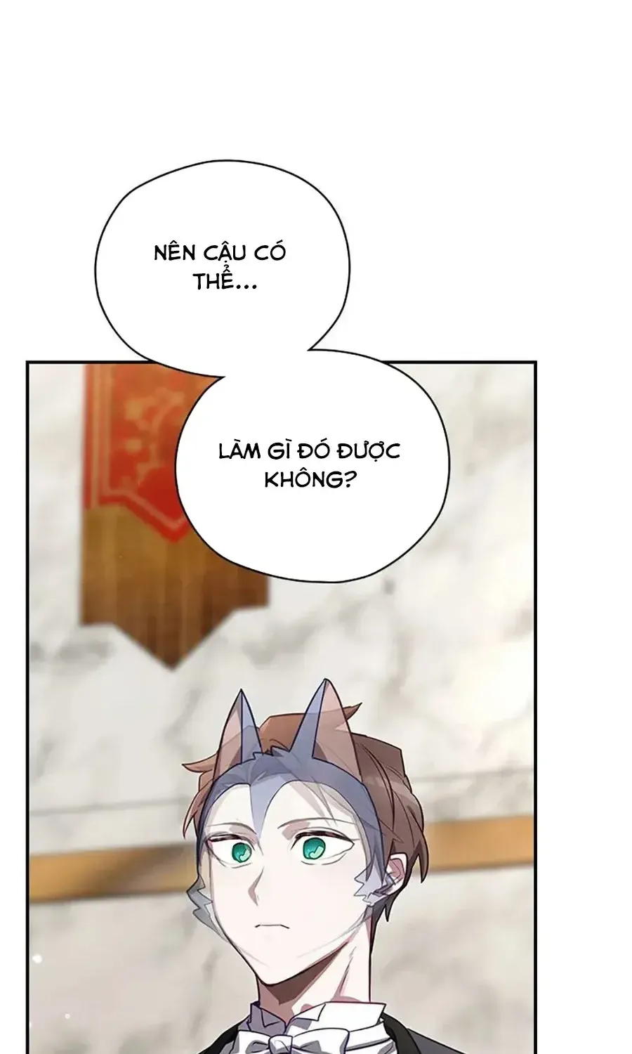 Chương 64 - Trang 45