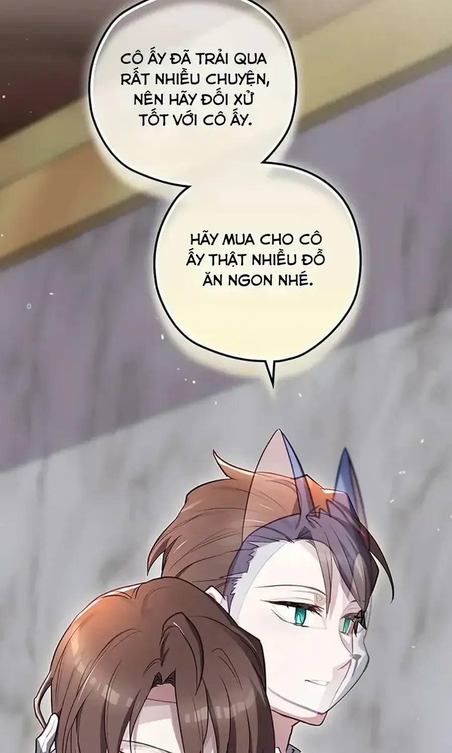 Chương 64 - Trang 49