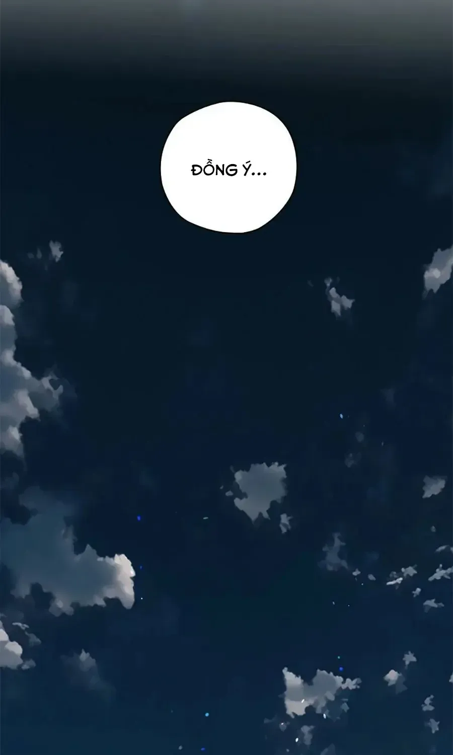 Chương 64 - Trang 51