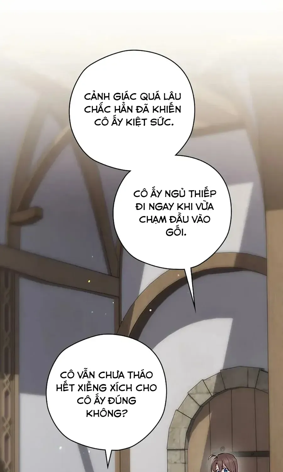 Chương 64 - Trang 55