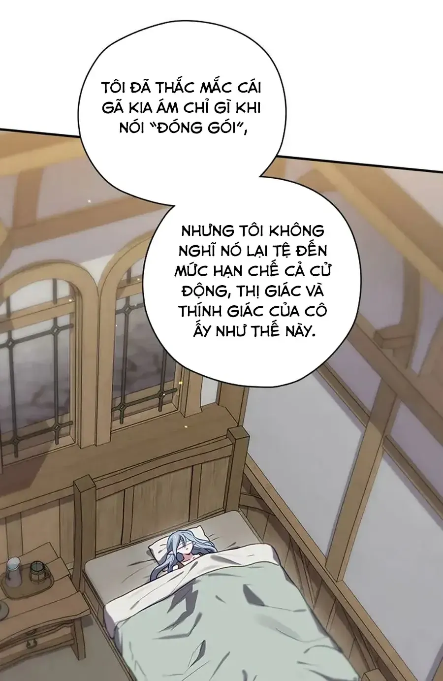 Chương 64 - Trang 57