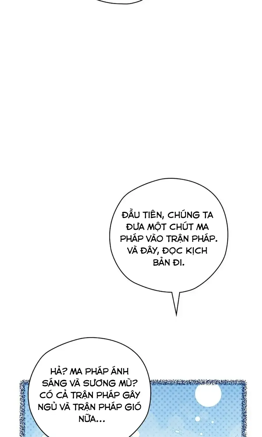 Chương 64 - Trang 66