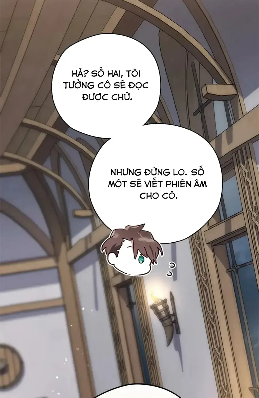 Chương 64 - Trang 68
