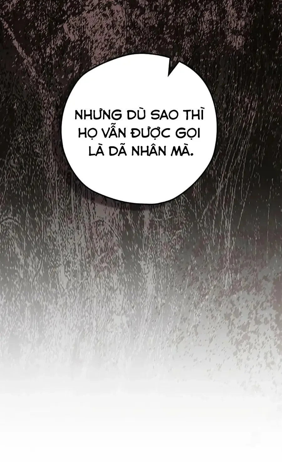 Chương 64 - Trang 8
