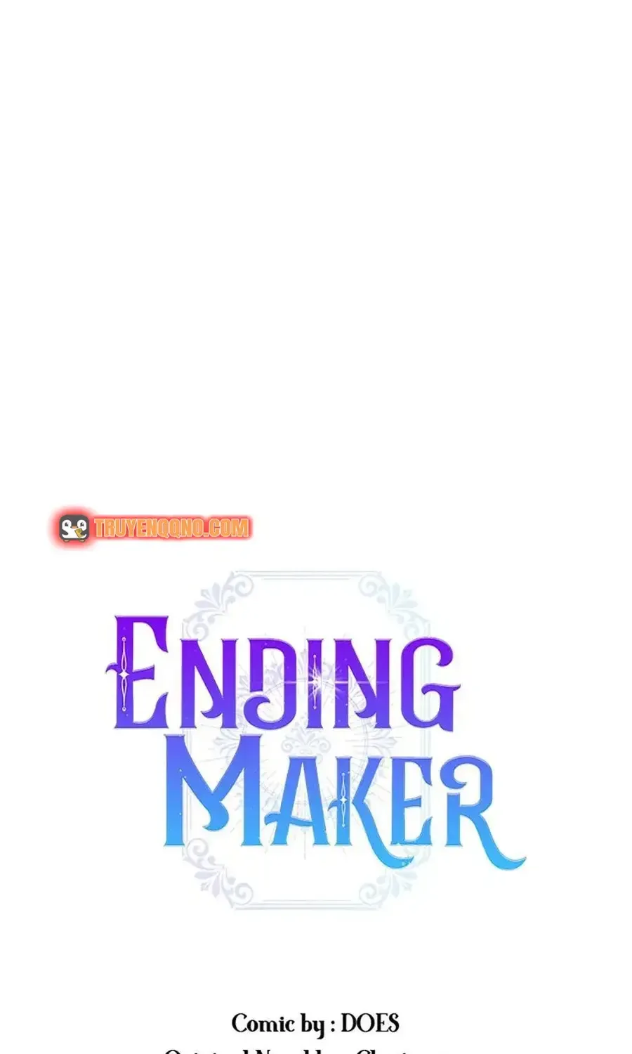 Chương 64 - Trang 9