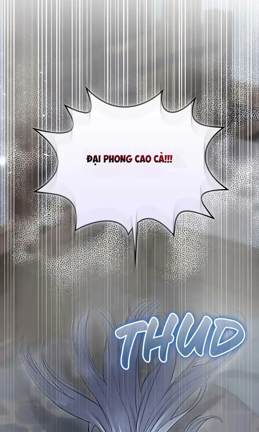 Chương 64 - Trang 86