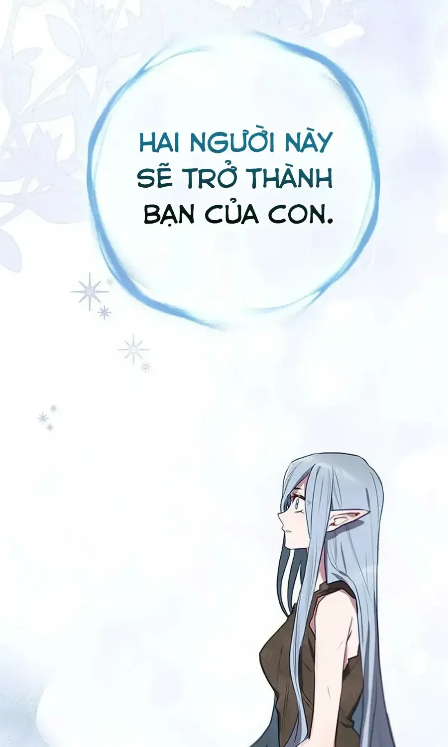 Chương 64 - Trang 97