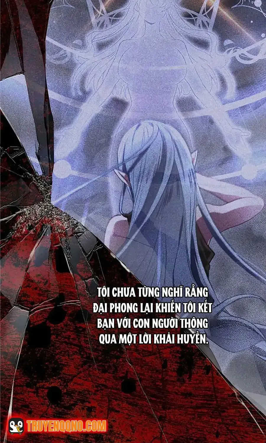 Chương 65 - Trang 17