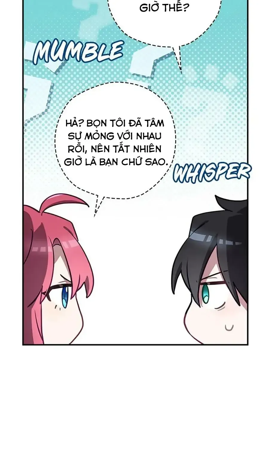 Chương 65 - Trang 44