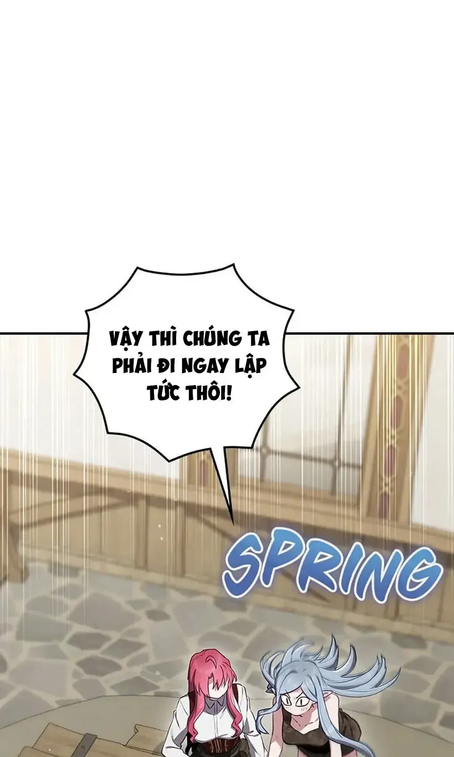 Chương 65 - Trang 47