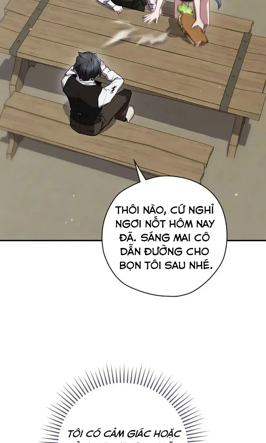 Chương 65 - Trang 48