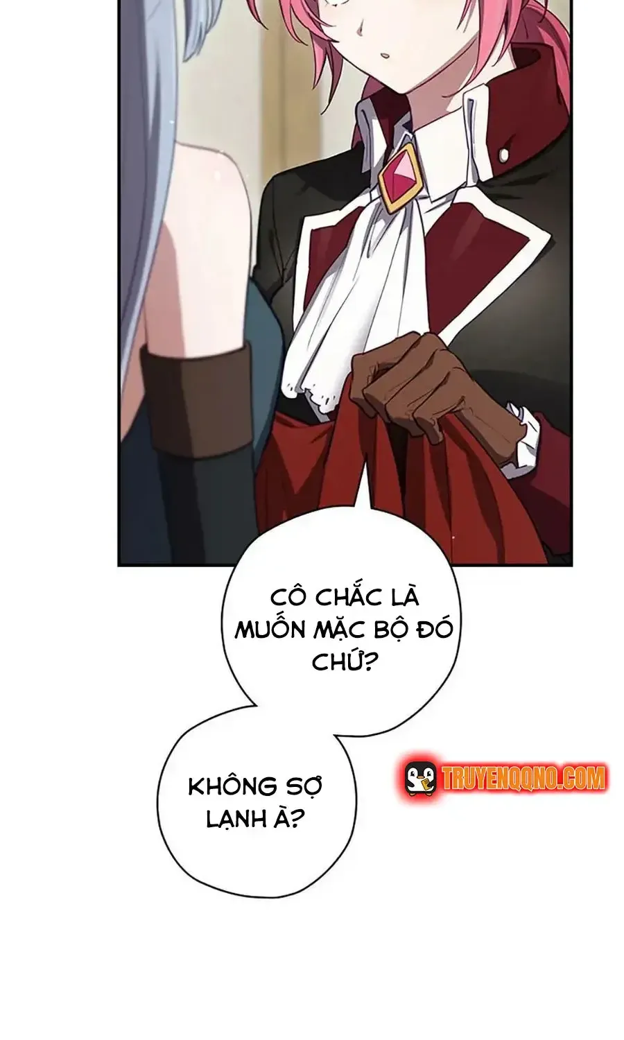 Chương 65 - Trang 60