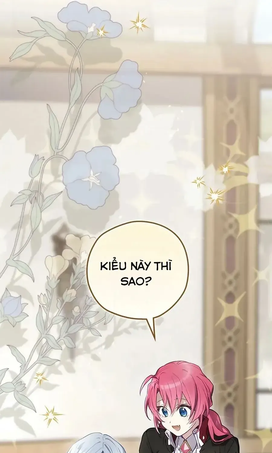 Chương 65 - Trang 69