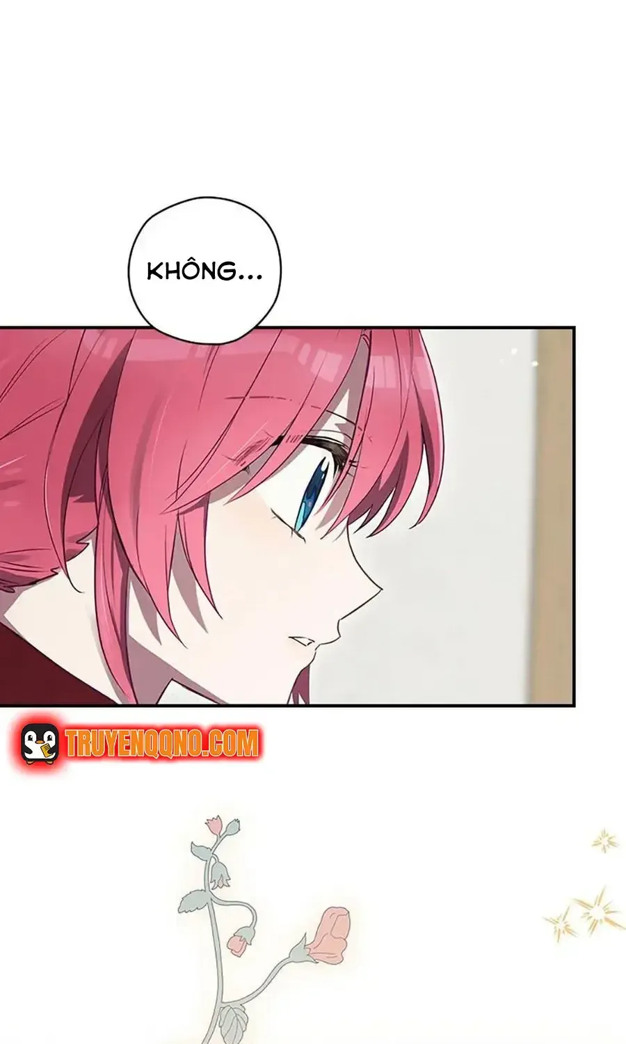 Chương 65 - Trang 74