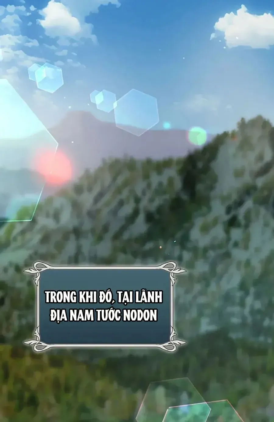 Chương 65 - Trang 79