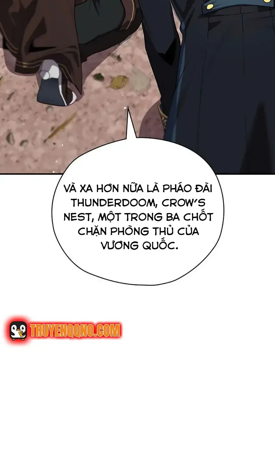 Chương 65 - Trang 83