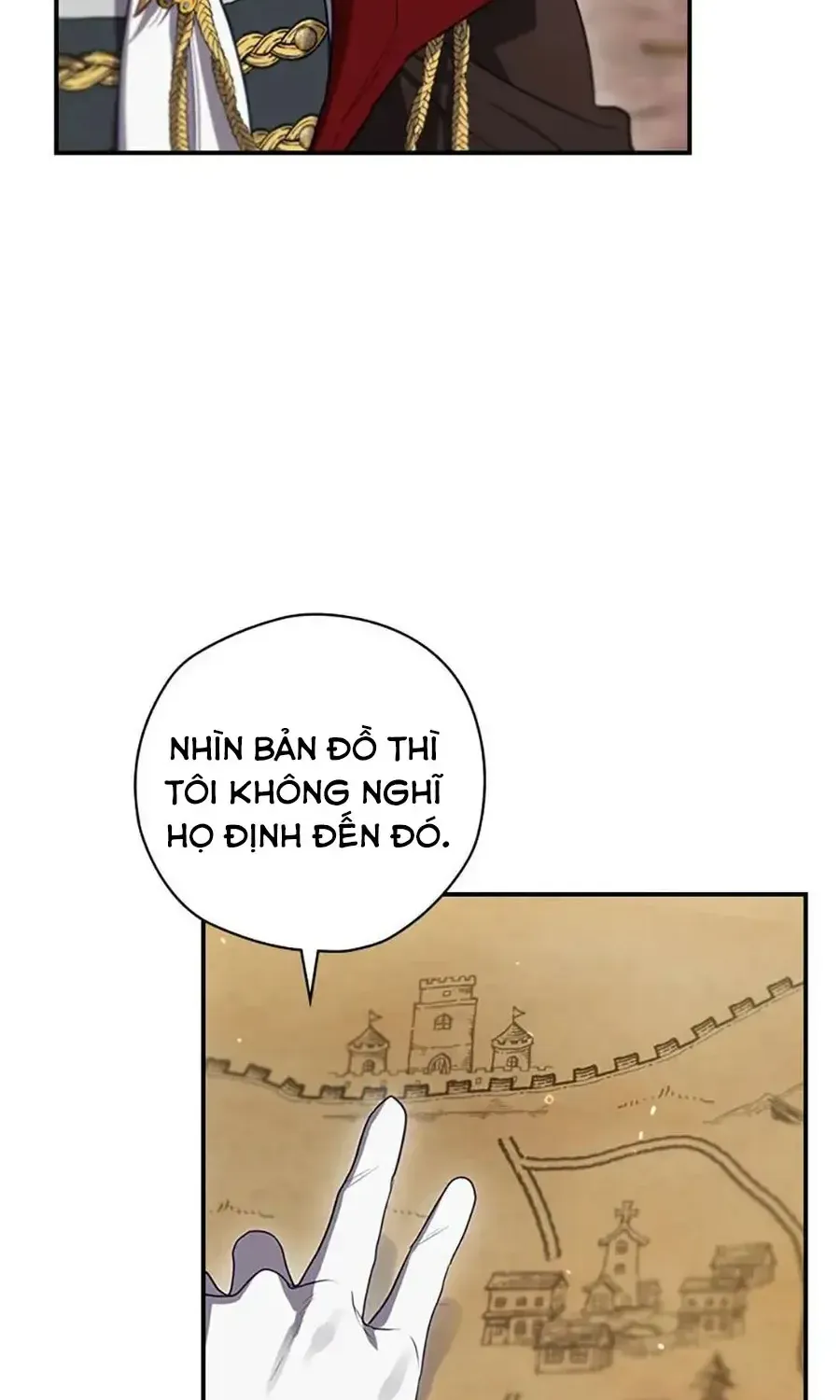 Chương 65 - Trang 85